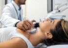 Thyroid Duct Cyst Removal: When That Neck Lump Doesn’t Just Go Away