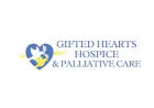 Routine Care Services for Comfort and Quality of Life