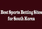 Best Sports Betting Sites for South Korea: A Complete Guide for Smart Bettors