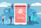 How AI-Powered Fitness Apps Are Changing the Relationship Between Users and Personal Training