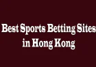 Best Sports Betting Sites in Hong Kong: A Comprehensive Guide