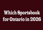 Choosing the Best Sportsbook for Ontario in 2026: Insights and Perspectives