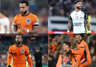 Netherlands Vs Japan Tickets: Memphis Depay fitness casts doubt on World Cup place