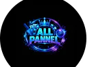 All Panel – A Reliable and Structured Platform for Modern Sports Enthusiasts