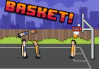 Hoops, Hilarious Physics, and Surprisingly Deep Strategy: Diving into Basket Random