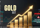 Warning: You’re Missing Gold Profits Every Second