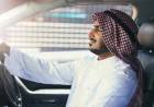 How Many Driving Classes Do You Really Need in Dubai to Pass the Test?
