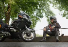 Motorcycle vs Scooter: Which Is Better for Daily Commuting?