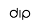 Top Industrial Design Firms: What Sets the Best Product Design Partners Apart