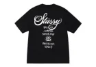 Stüssy: The Evolution of a Streetwear Icon