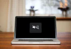 MacBook Sound Not Working? Complete Audio Fix Guide