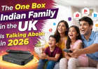 The One Box Every Indian Family in the UK Is Talking About in 2026