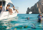 9 Must-Know Tips for Cabo San Lucas Private Yacht Tours With Snorkeling