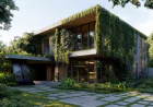 Is Plywood an Eco-Friendly Choice for Modern Homes?
