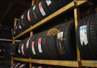 Mistakes to Avoid When Buying Tyres Near Me