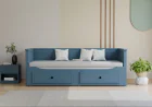 Sofa Cum Bed: The Smart Furniture Choice for Modern Homes