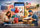 How Affordable Online Shopping in the USA is Changing Fashion & Lifestyle Trends
