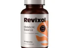 Can Revixol Diet help reduce appetite?