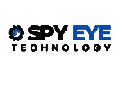 Spy Gadgets Shop in New Delhi – Discover Smart Security with Spy Eye Technology