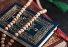 Learn Quran Online with Professional Online Quran Memorization Classes
