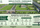 Neoliv Plots Faridabad – Reality vs Hype