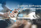 Why Businesses Need a Custom Software Development Company