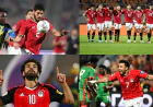 Belgium vs Egypt: Egypt Seeks Maximum Benefit from Key Friendly Ahead of FIFA 2026