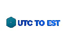 Ultimate UTC to EST Converter for US Traders 2026
