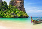Places to Visit in Phuket for Beaches Island Tours and Culture