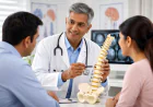 Best Neurosurgeon in Hisar for Advanced Brain & Spine Care