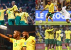 Mexico vs South Africa Tickets: African Teams Step Up FIFA World Cup 2026 Preparations