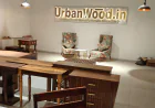 Best Furniture Shop in Gurgaon – Find Stylish & Durable Furniture for Your Home
