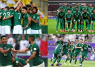 Cabo Verde vs Saudi Arabia: Saudi Arabia Faces World Cup Preparations Challenge in Friendly Clash