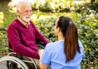 Private Respite Care Near Me: Flexible Support You Can Trust
