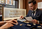 How a Free Valuation Can Help You Decide Whether to Sell or Keep Your Jewellery