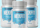 Can NexFit help with weight loss?