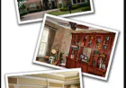 Interior Painting Guide Room by Room for Best Results