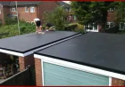 Why Homeowners Choose Rubber Roofing Bronx Ny for Long-Lasting Protection