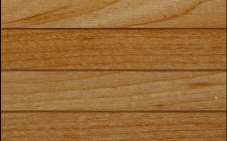 Lining Board Doors Queensland and Entry Doors for Modern Homes