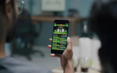 Lucky 88: Unleash Fun And Fortune In Online Entertainment