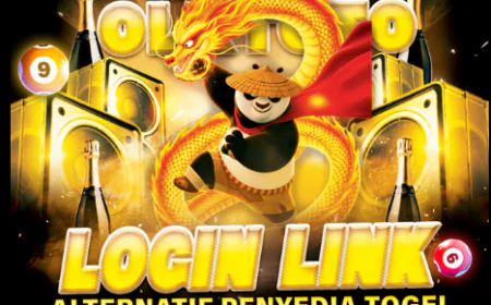 Mengenal MIME Technologies: Inovasi Digital dan Teknologi Terapan yang Mengubah Dunia Teknologi Modern