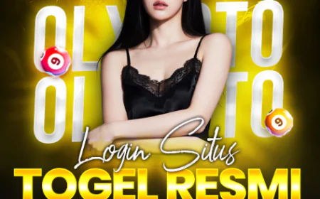 Togel Resmi dan Fenomena Diskusi Digital dalam Komunitas Perjalanan Modern