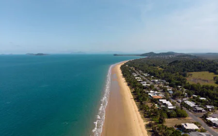 Villa Plots in Goa for Sale – Explore Prime Plots in North Goa