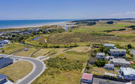 Villa Plots in Goa – Premium Land Options for a Luxurious