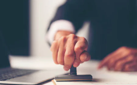 Complete Guide to BIS Certification in India: Process, Benefits & Requirements