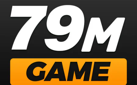 Best Betting Websites 2025 – Top Secure Online Picks