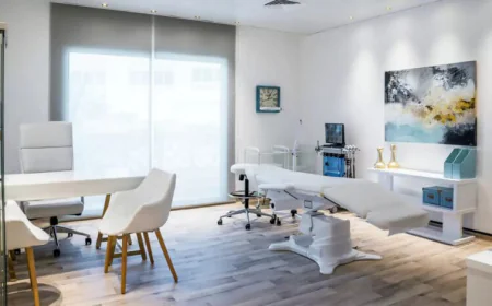 Cost Factors of Laser Treatment for Acne Scars Explained