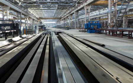 Imported vs Local Steel Suppliers in the Philippines: Cost Comparison