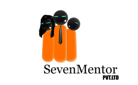 Become a Certified DevOps Engineer with DevOps Training in Ahmedabad