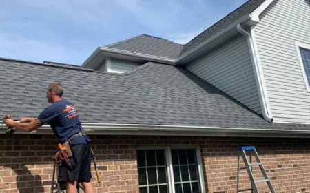 Everything You Should Know Before Installing Epoxy Floors in Oak Park, IL